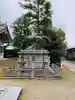 大神神社(花池)(愛知県)