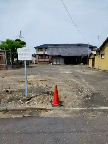 雲心院(三重県)
