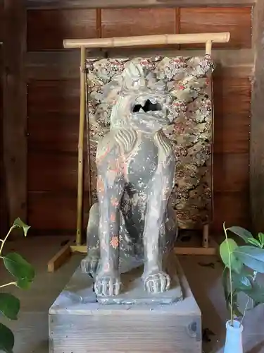 住吉神社(兵庫県)