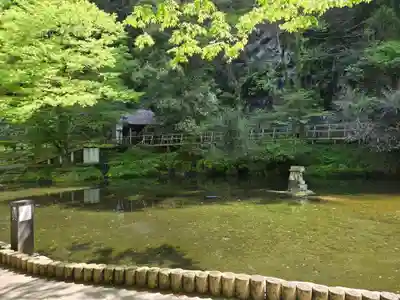 久太郎水神(宮崎県)