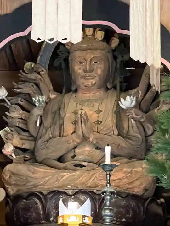 建長寺(神奈川県)