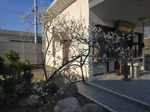 超善寺(大阪府)