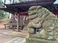 直毘神社の{uncategorized: "未分類", other: "その他", undefined: "問題あり", building: "その他建物", grave: "お墓", sacred_gate: "鳥居", guardian: "狛犬", statue: "像", buddha: "仏像", history: "歴史", nature: "自然", garden: "庭園", animal: "動物", pagoda: "塔", temizu: "手水舎", mountain_gate: "山門・神門", sanctuary: "本殿・本堂", subordinate: "末社・摂社", art: "芸術", scenery: "景色", jizo: "地蔵", ema: "絵馬", goshuin: "御朱印", omikuji: "おみくじ", items: "授与品その他", amulet: "お守り", goshuincho: "御朱印帳", eats: "食事", festival: "お祭り", votive_dance: "神楽", shichigosan: "七五三参", wedding: "結婚式", experience: "体験その他", initially: "初詣", around: "周辺", anti_infection: "感染症対策"}