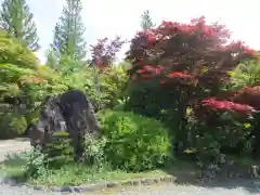 正法寺(京都府)