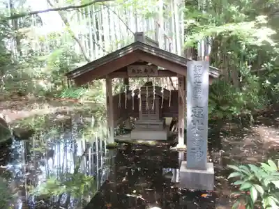 大正寺(東京都)