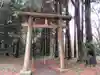 猿田神社(千葉県)