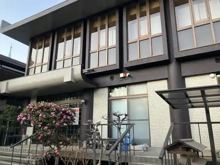 寳蓮寺の{uncategorized: "未分類", other: "その他", undefined: "問題あり", building: "その他建物", grave: "お墓", sacred_gate: "鳥居", guardian: "狛犬", statue: "像", buddha: "仏像", history: "歴史", nature: "自然", garden: "庭園", animal: "動物", pagoda: "塔", temizu: "手水舎", mountain_gate: "山門・神門", sanctuary: "本殿・本堂", subordinate: "末社・摂社", art: "芸術", scenery: "景色", jizo: "地蔵", ema: "絵馬", goshuin: "御朱印", omikuji: "おみくじ", items: "授与品その他", amulet: "お守り", goshuincho: "御朱印帳", eats: "食事", festival: "お祭り", votive_dance: "神楽", shichigosan: "七五三参", wedding: "結婚式", experience: "体験その他", initially: "初詣", around: "周辺", anti_infection: "感染症対策"}