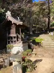 応聖寺(兵庫県)