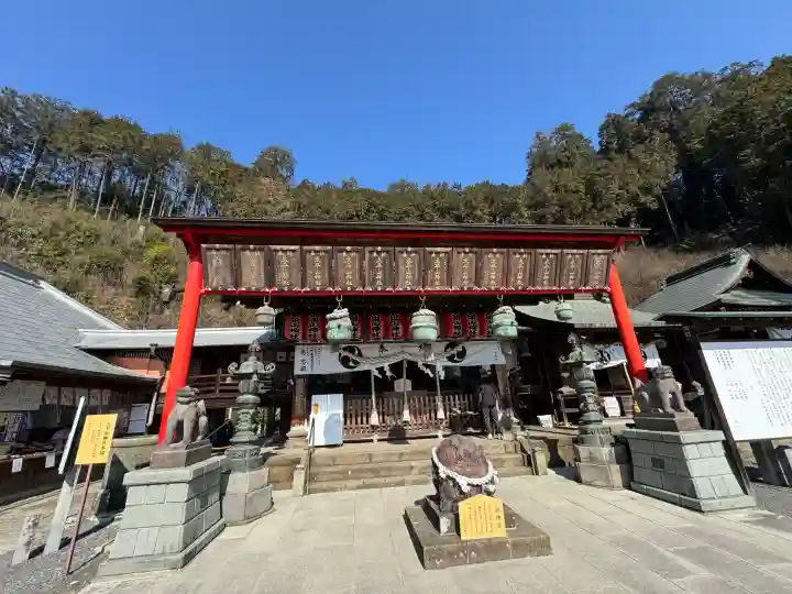 太平山神社の{uncategorized: "未分類", other: "その他", undefined: "問題あり", building: "その他建物", grave: "お墓", sacred_gate: "鳥居", guardian: "狛犬", statue: "像", buddha: "仏像", history: "歴史", nature: "自然", garden: "庭園", animal: "動物", pagoda: "塔", temizu: "手水舎", mountain_gate: "山門・神門", sanctuary: "本殿・本堂", subordinate: "末社・摂社", art: "芸術", scenery: "景色", jizo: "地蔵", ema: "絵馬", goshuin: "御朱印", omikuji: "おみくじ", items: "授与品その他", amulet: "お守り", goshuincho: "御朱印帳", eats: "食事", festival: "お祭り", votive_dance: "神楽", shichigosan: "七五三参", wedding: "結婚式", experience: "体験その他", initially: "初詣", around: "周辺", anti_infection: "感染症対策"}