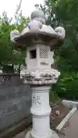 大善寺のその他建物