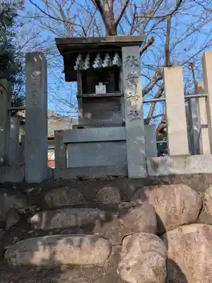 安養院(岐阜県)