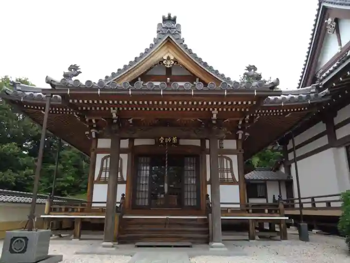 長福寺(愛知県)
