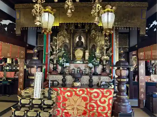 慈光寺(愛知県)