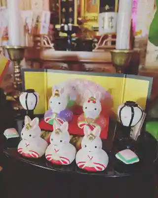 長光寺(長野県)