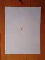 橿森神社(岐阜県)