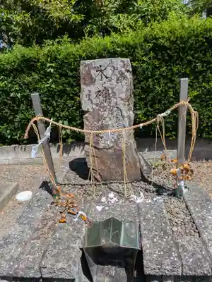 延寿寺(岐阜県)