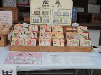 八坂神社(祇園さん)(京都府)