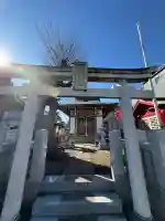 秋葉神社の{uncategorized: "未分類", other: "その他", undefined: "問題あり", building: "その他建物", grave: "お墓", sacred_gate: "鳥居", guardian: "狛犬", statue: "像", buddha: "仏像", history: "歴史", nature: "自然", garden: "庭園", animal: "動物", pagoda: "塔", temizu: "手水舎", mountain_gate: "山門・神門", sanctuary: "本殿・本堂", subordinate: "末社・摂社", art: "芸術", scenery: "景色", jizo: "地蔵", ema: "絵馬", goshuin: "御朱印", omikuji: "おみくじ", items: "授与品その他", amulet: "お守り", goshuincho: "御朱印帳", eats: "食事", festival: "お祭り", votive_dance: "神楽", shichigosan: "七五三参", wedding: "結婚式", experience: "体験その他", initially: "初詣", around: "周辺", anti_infection: "感染症対策"}