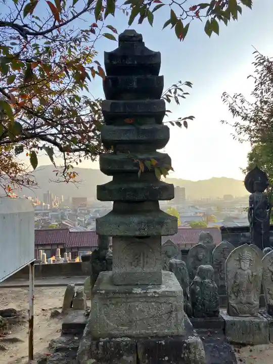 宗光寺(広島県)