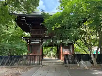 東漸寺(千葉県)