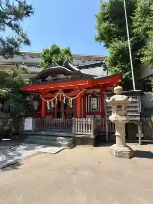 蒔田杉山神社の{uncategorized: "未分類", other: "その他", undefined: "問題あり", building: "その他建物", grave: "お墓", sacred_gate: "鳥居", guardian: "狛犬", statue: "像", buddha: "仏像", history: "歴史", nature: "自然", garden: "庭園", animal: "動物", pagoda: "塔", temizu: "手水舎", mountain_gate: "山門・神門", sanctuary: "本殿・本堂", subordinate: "末社・摂社", art: "芸術", scenery: "景色", jizo: "地蔵", ema: "絵馬", goshuin: "御朱印", omikuji: "おみくじ", items: "授与品その他", amulet: "お守り", goshuincho: "御朱印帳", eats: "食事", festival: "お祭り", votive_dance: "神楽", shichigosan: "七五三参", wedding: "結婚式", experience: "体験その他", initially: "初詣", around: "周辺", anti_infection: "感染症対策"}