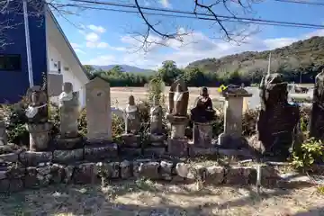 耕雲寺(愛知県)