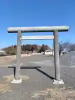 船玉神社(茨城県)
