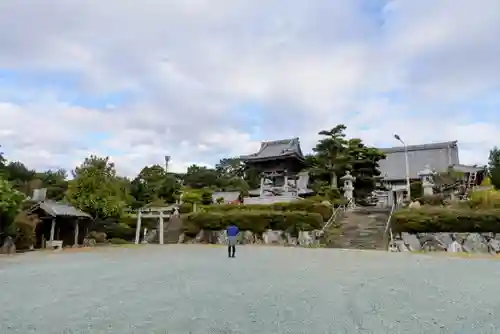 長栄寺(静岡県)