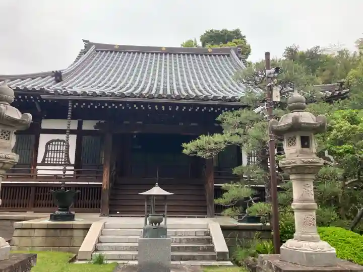 能永寺の{uncategorized: "未分類", other: "その他", undefined: "問題あり", building: "その他建物", grave: "お墓", sacred_gate: "鳥居", guardian: "狛犬", statue: "像", buddha: "仏像", history: "歴史", nature: "自然", garden: "庭園", animal: "動物", pagoda: "塔", temizu: "手水舎", mountain_gate: "山門・神門", sanctuary: "本殿・本堂", subordinate: "末社・摂社", art: "芸術", scenery: "景色", jizo: "地蔵", ema: "絵馬", goshuin: "御朱印", omikuji: "おみくじ", items: "授与品その他", amulet: "お守り", goshuincho: "御朱印帳", eats: "食事", festival: "お祭り", votive_dance: "神楽", shichigosan: "七五三参", wedding: "結婚式", experience: "体験その他", initially: "初詣", around: "周辺", anti_infection: "感染症対策"}