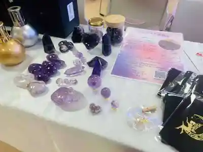 遠照山 光明寺（尼崎大仏）(兵庫県)