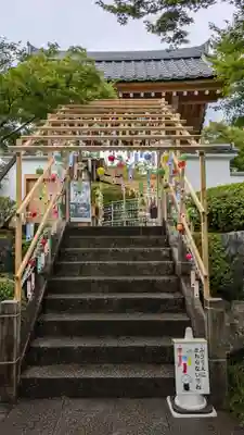 宝徳寺(群馬県)