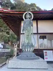 勝源寺(神奈川県)