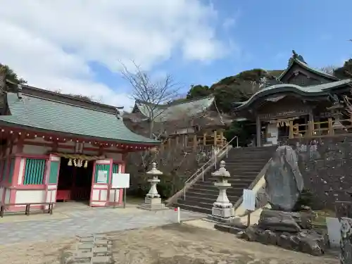 田島神社の{uncategorized: "未分類", other: "その他", undefined: "問題あり", building: "その他建物", grave: "お墓", sacred_gate: "鳥居", guardian: "狛犬", statue: "像", buddha: "仏像", history: "歴史", nature: "自然", garden: "庭園", animal: "動物", pagoda: "塔", temizu: "手水舎", mountain_gate: "山門・神門", sanctuary: "本殿・本堂", subordinate: "末社・摂社", art: "芸術", scenery: "景色", jizo: "地蔵", ema: "絵馬", goshuin: "御朱印", omikuji: "おみくじ", items: "授与品その他", amulet: "お守り", goshuincho: "御朱印帳", eats: "食事", festival: "お祭り", votive_dance: "神楽", shichigosan: "七五三参", wedding: "結婚式", experience: "体験その他", initially: "初詣", around: "周辺", anti_infection: "感染症対策"}
