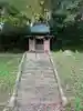 稲生神社(千葉県)
