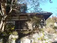 市場庚申堂(愛知県)