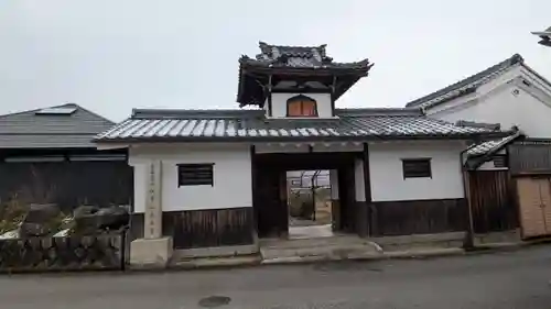 正源寺(滋賀県)