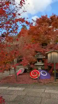 勝林寺(京都府)