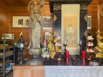 神藏寺(京都府)