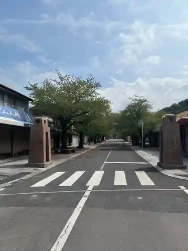 祐徳稲荷神社(佐賀県)