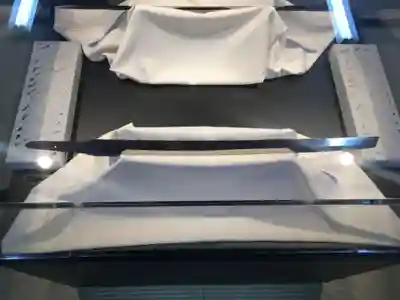 播州清水寺の芸術