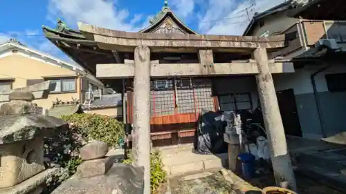 妙眞寺(滋賀県)