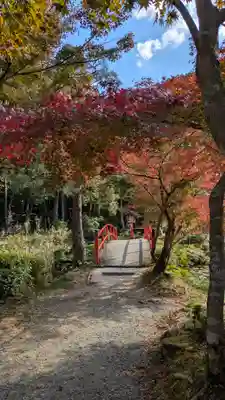 大原野神社(京都府)