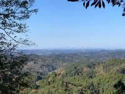 白鳥神社(千葉県)