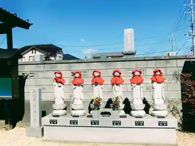 光明寺(茨城県)