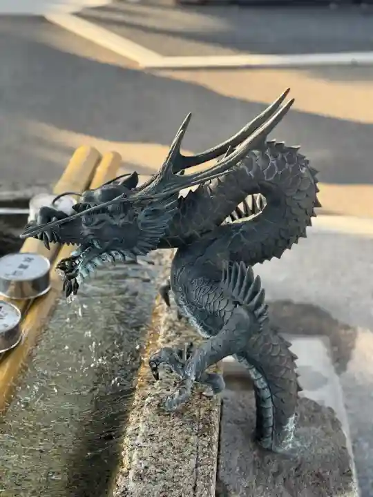 秋葉山圓通寺の{uncategorized: "未分類", other: "その他", undefined: "問題あり", building: "その他建物", grave: "お墓", sacred_gate: "鳥居", guardian: "狛犬", statue: "像", buddha: "仏像", history: "歴史", nature: "自然", garden: "庭園", animal: "動物", pagoda: "塔", temizu: "手水舎", mountain_gate: "山門・神門", sanctuary: "本殿・本堂", subordinate: "末社・摂社", art: "芸術", scenery: "景色", jizo: "地蔵", ema: "絵馬", goshuin: "御朱印", omikuji: "おみくじ", items: "授与品その他", amulet: "お守り", goshuincho: "御朱印帳", eats: "食事", festival: "お祭り", votive_dance: "神楽", shichigosan: "七五三参", wedding: "結婚式", experience: "体験その他", initially: "初詣", around: "周辺", anti_infection: "感染症対策"}