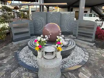 峰本院(静岡県)