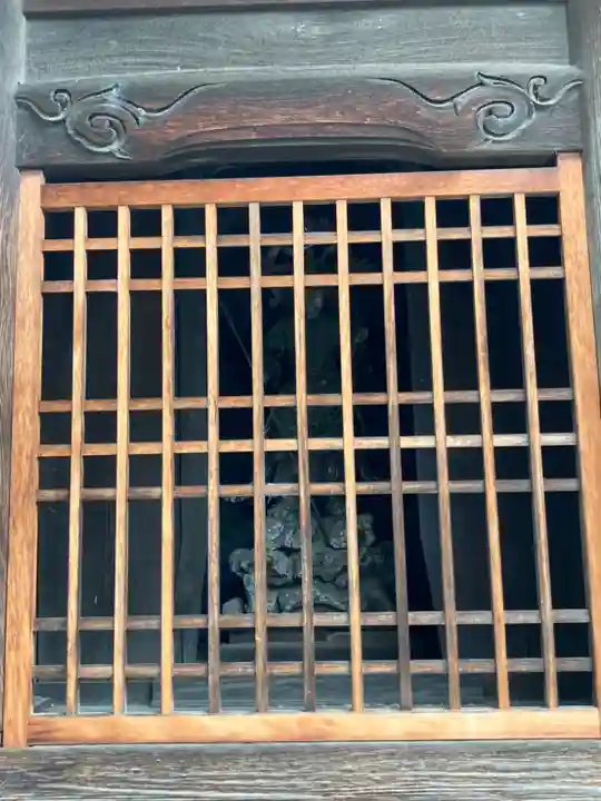 時光寺のその他建物