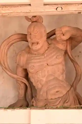 祥雲寺(愛媛県)