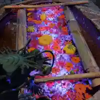 立志神社(滋賀県)