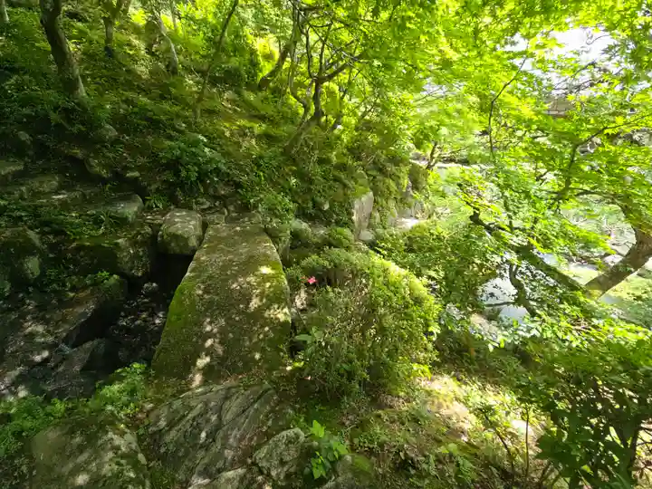 喜見院(滋賀県)
